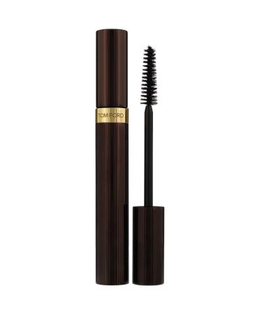 Tom Ford Extreme Mascara  No. 01 Raven  0.27 Ounce - Buy Online on GoSupps.com
