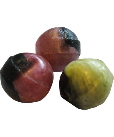 Bonbon Napol on | Napol on R glisse Et Fruit | R glisse N erlandaise | Candie De Licence N erlandaise | Sac De 6.17 Onces | Import De Hollande | 170 Grammes Total - Buy Online on GoSupps.com