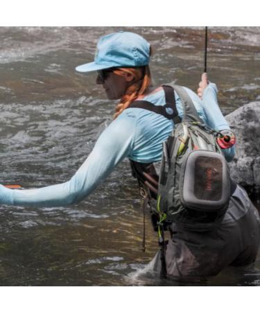 Buy Redington Path II Fly Rod 890-4 | Premium Quality International Shipping - Buy Online on GoSupps.com