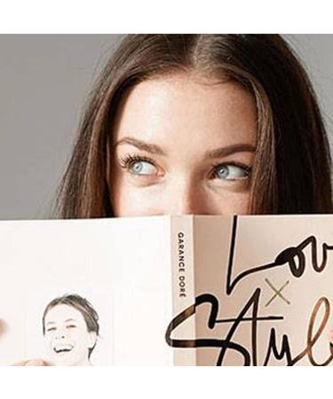 Garnier SkinActive Moisture Rescue Gel-Cream for NormalCombo Skin - 1.7 oz (50 g) | Hydrating & Refreshing - Buy Online on GoSupps.com