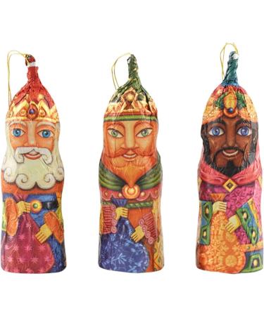  Simon Coll Simon Coll Chocolates with Milk Chocolate - Christmas Chocolate Special - Buy Online on GoSupps.com