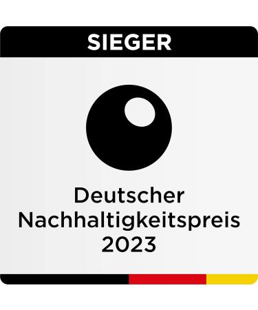 LAVERA BASIS ALL ROUND CREAM 150ml Shea butter - Buy Online on GoSupps.com