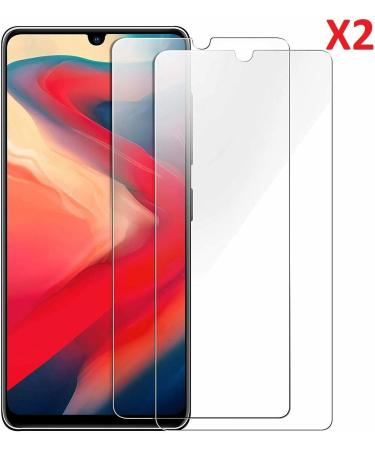 HFICY Diamond Protective Cover for Nokia XR20 - Glittering Leather Case with 2 Display Protectors & Straps for Women | Heart Flower Design - Buy Online on GoSupps.com