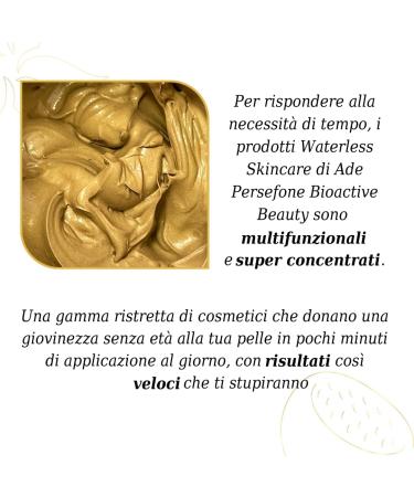 Inner Hydro Booster - Revolutionary facial serum. Reduces fine wrinkles stimulates collagen super hydrating improves elasticity and protects the skin from external aggressors - Buy Online on GoSupps.com