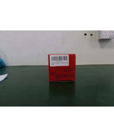 Dernord UVB & UVA Light Bulb 10.0 - 15W Compact UV Lamp for Lizard Turtle Snake & Leopard Gecko - Optimal Animal Habitat Lighting - Buy Online on GoSupps.com