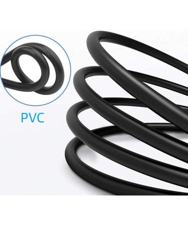 Sqrmekoko Quick Charger for MANSCAPED Lawn Mower 4.0 - Power Cable Adapter for Electric Groin Hair Trimmer | Fast Shipping Worldwide - Buy Online on GoSupps.com