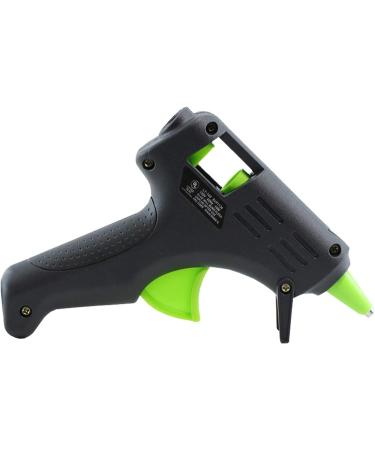 Surebonder LT-160 Mini Low Temp Glue Gun 10W - Multicolor - Buy Online on GoSupps.com