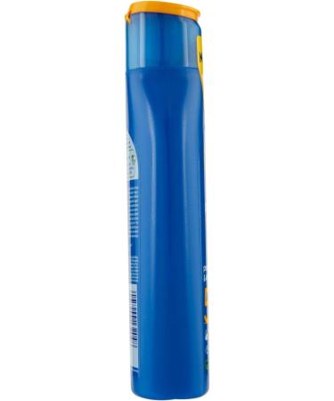NIVEA FP50 + protect & hydrate 200 ml. - solar products - Buy Online on GoSupps.com