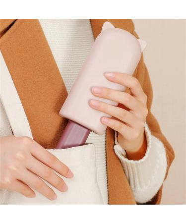 Buy Hair Removal Clothing & Sticky Hair Device - JoJo's Bizarre Adventure - Large Pilling Shaving Brush for Household Use - Buy Online on GoSupps.com