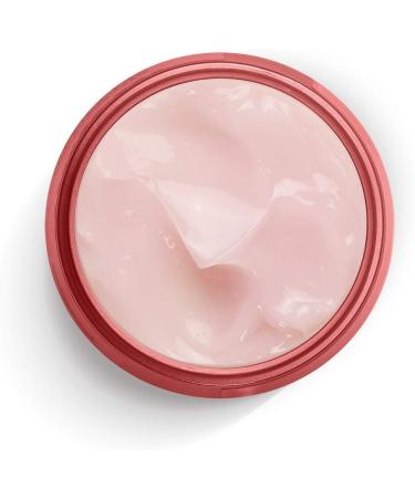 L'Or al Professionnel Inforcer Mask for brittle hair - 75 ml - Buy Online on GoSupps.com