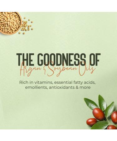 Buy Vatika Naturals Argan Conditioner 200ml - Nourishing Hair Care for Healthier Shiny Locks | International Shipping Available - Buy Online on GoSupps.com