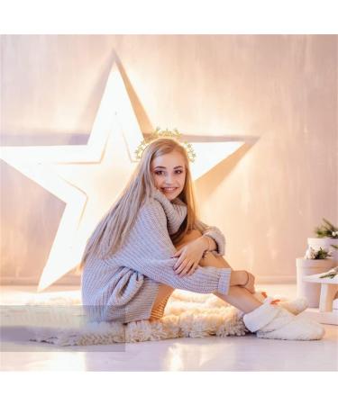 TQUXNGA Glinting Crystal Headband Hair Hoop for Pageant Prom Bridal Wedding Bridal Wedding Hair Accessories Gold - Buy Online on GoSupps.com