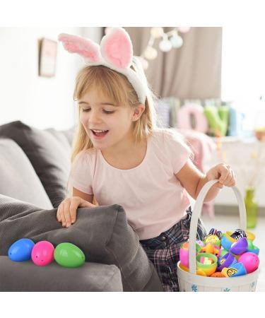 PNPGDYK 2 Pieces Bunny Ears Headband Plush Costume Rabbit Hairband Christmas Cosplay Party Hair Styling Costume Dress Up for Women Girls - Buy Online on GoSupps.com