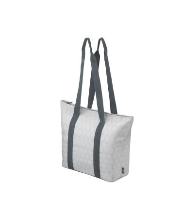 Alfi iso Shopper 17.00 L Geo Gray