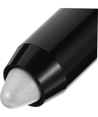 FOMIYES Highlighter Makeup Stick Contour Foundation Stick For A Seamless And Natural Finish Easy To Use - Buy Online on GoSupps.com