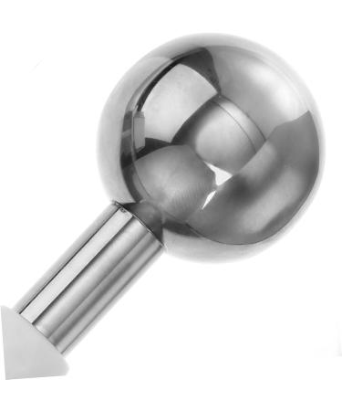 Minkissy 6 Pcs Stainless Steel Hockey Tool Facial Massager - Tighten & Enhance Your Skin - Available for International Shipping in Australia - Buy Online on GoSupps.com