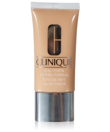 Clinique Stay-matte High Dullness Foundation 9 Neutral 30ml