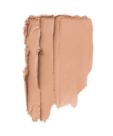NYX Matte Lipstick in Sable - Mid-Tone Beige | Long-Lasting Lip Color - Buy Online on GoSupps.com