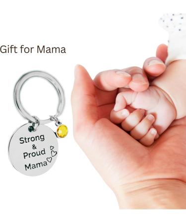 Postpartum Kit for Women | All-in-One Postpartum & Breastfeeding Essentials for Recovery - Buy Online on GoSupps.com