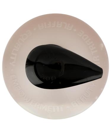 ALAFFIA Good Soap Lavender Hand Soap - Natural Moisturizing 12oz | Shop Internationally - Buy Online on GoSupps.com