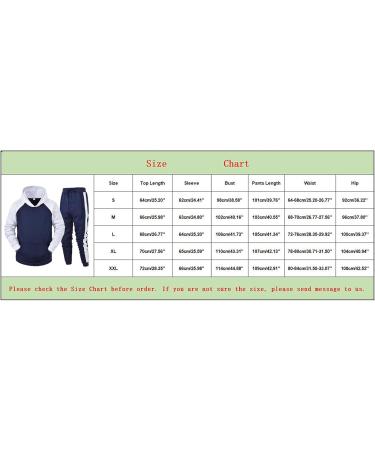 Shop Hanxiulin Men's Training Suit - Polyester & Cotton Jogging Set | Perfect for Fitness & Style - Buy Online on GoSupps.com