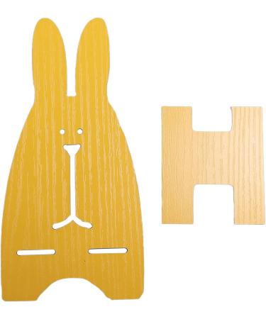Optometry Flip Len Optical Flipper Vision Training High Definition for Hospital for Child - Buy Online on GoSupps.com