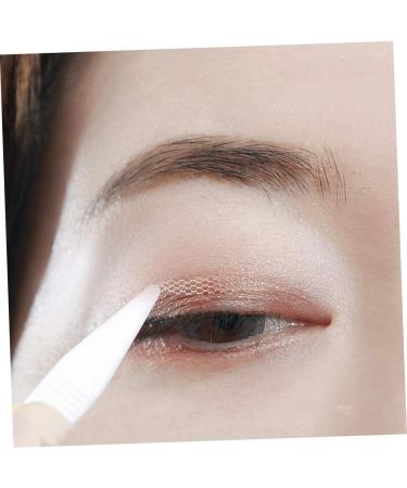 FRCOLOR 3 Double Eyelid Sticker Instant Eye Lift Strip Makeup Tape Eyelid Stickers Make up Lifting Belt - Buy Online on GoSupps.com