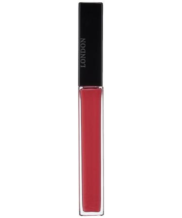 butter LONDON Plush Rush Lip Gloss Flirt - Buy Online at [Your Company Name] - Buy Online on GoSupps.com