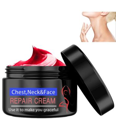 KOAHDE Anti Wrinkle Skin Tightening Cream Firming Face Cream Anti-Wrinkle Cream Face Firming Cream Tightening and Lifting Anti Ageing Face Cream Instant Face Lift Cream Skin Tightening Face Cream