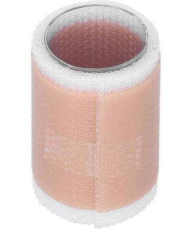 Silicone Newborn Baby Ear Aesthetic Correctors Infant Protruding Ear Patch Stickers 4 X 50Cm - Buy Online on GoSupps.com