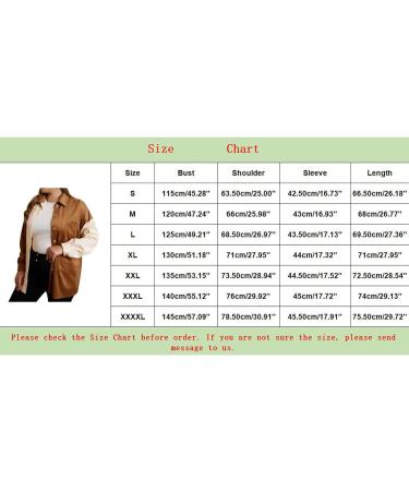 Gefomuofe Blouse Women's Loose Tunic Large Sizes Pullover Tops Long Blouse Shirt Summer Shirt Blouse Button Down Shirts Tunic Casual V-Neck Tops Elegant Plain Office Blouses Office Shirt B White M - Buy Online on GoSupps.com