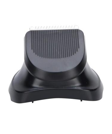 High-Quality Electric Shaver & Beard Trimmer Head Replacement - Compatible with Series 3 & BT32 + 5pcs Comb Trimming Set - Buy Online on GoSupps.com