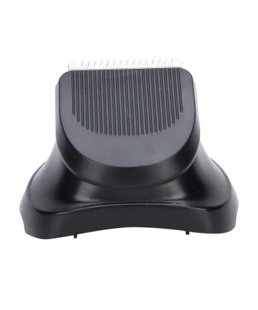 Buy High Precision Electric Shaver Head for Braun Series 3 - Professional ABS Cutting Tooth Trimmer Wear Resistant & Safe - Buy Online on GoSupps.com