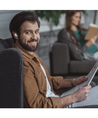 NOLITOY Noise Canceling Silicone Sleeping Accessories - Earplugs for Bathing Studying & Sleep - Sound Blocking Ear Protection - Buy Online on GoSupps.com