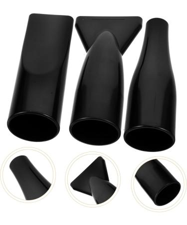 Mikinona 3pcs Pet Water Blower Accessories Universal Diffuser Hair Dryer Attachment The Dog Hair Blower - Buy Online on GoSupps.com