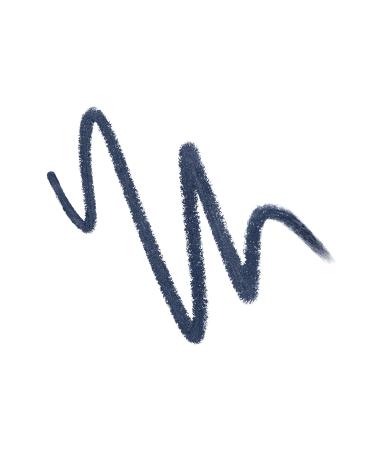 CoverGirl Queen Collection Perfect Point Plus Eyeliner - Midnight Blue 220 | Long-Lasting Eyeliner for Precision | International Shipping - Buy Online on GoSupps.com