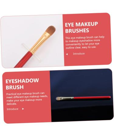 DRESSOOS Eye Makeup Kit Eye Shadow Makeup - Buy Online on GoSupps.com