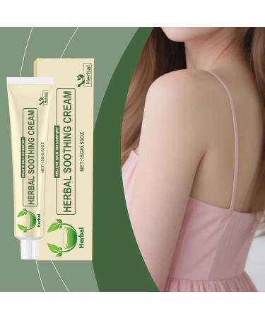 Moisturizing brightening repairing and clearing face cream for blemishes | Spot-clearing face cream - For women girls family friends colleagues daily use travel - Buy Online on GoSupps.com