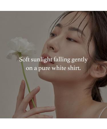 Luafee Solid perfume Dearance 713 (30ml) - Buy Online on GoSupps.com