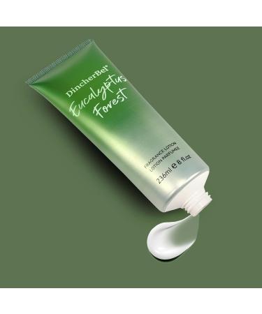 Aloe Vera Moisturizing Body Lotion - Ultra Moisturizing Cream for Men Women & Children | 8 oz - Nourishing Skin Care for All Skin Types - Buy Online on GoSupps.com