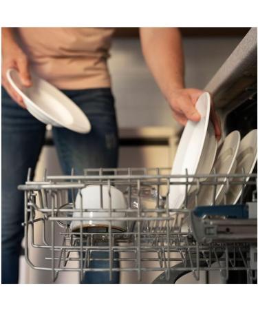  Dual Power DUAL POWER Dual Power Super Gel All In One Regular 660ml - 500g - Buy Online on GoSupps.com