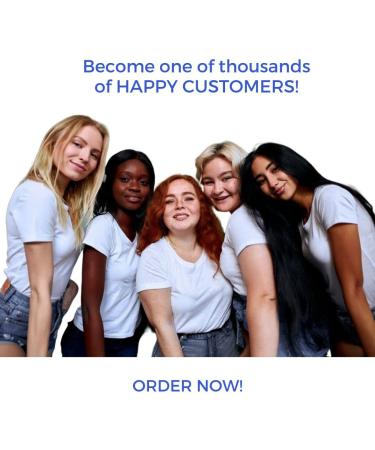 Dr. Pen ULTIMA M8S/A9 0.25mm 12 Pins Bayonet Slot Replacement Cartridges - 20 Pack - Disposable Parts - Buy Online on GoSupps.com