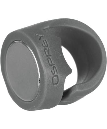 Osprey Hydraulics Hose Magnet Kit - Secure and Convenient Attachment Solution - Buy Online on GoSupps.com
