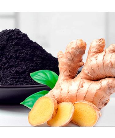 Maui Moisture Volcanic Ash Body Wash - 577ml - Buy Online on GoSupps.com