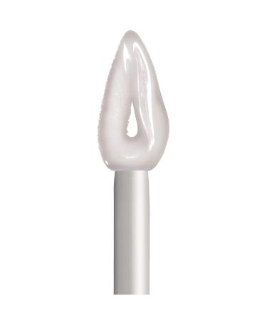 L'Or al Paris Cosmetics INFALLIBLE 8HR PRO GLOSS Crystal Glass - 0.21 Fl Oz - Buy Online on GoSupps.com