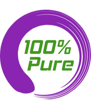 Phenylethylamine Supplement (125 Grams) Phenethylamine HCL Form 4.4 Ounce (Pack of 1) - Buy Online on GoSupps.com