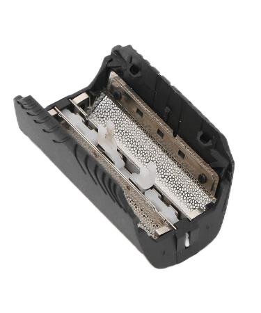 Buy Electrorasiser Replacement Foil Network for Men | Mustache & Beard Cutter Heads - High-Quality Accessories - Buy Online on GoSupps.com