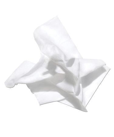 Neutrogena Fragrance-Free Makeup Remover Face Wipes - Gentle Daily Cleansing Towelettes for Waterproof Makeup - 25 ct Pack - Alcohol & Fragrance Free - 100% Plant-Based Fibers - Buy Online on GoSupps.com