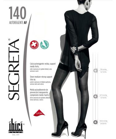 Self-Healing Segreta 140 2 21 Noisette - Premium Quality & International Shipping Available - Buy Online on GoSupps.com