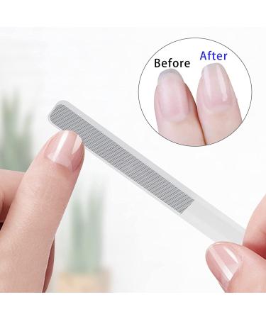 Extra Large Stainless Steel Werlla Toe Nail Clippers for Thick Nails - Long Handle, Wide Jaw Opening - Men, Women, Seniors (Multi-Colored) - Buy Online on GoSupps.com